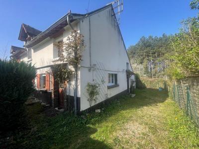 photo For sale House NOGENT-SUR-VERNISSON 45