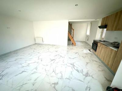 Vente Maison 5 pièces TRESSON 72440