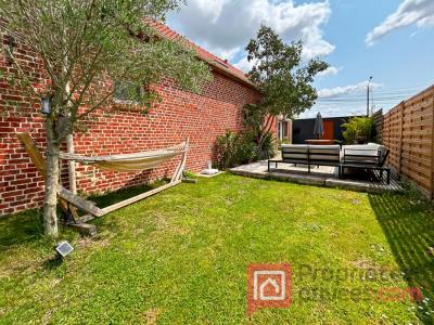 photo For sale House ERQUINGHEM-LYS 59