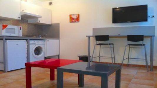 Location Appartement MARSEILLE-11EME-ARRONDISSEMENT 13011