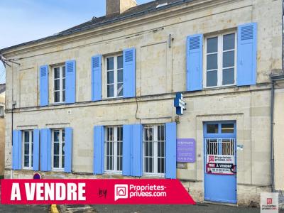 photo For sale House FLECHE 72