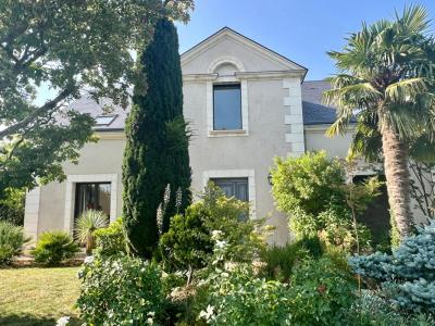 Vente Maison VENDOME  41