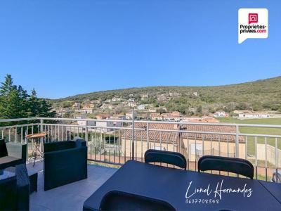 Vente Maison 4 pièces ROUSSON 30340