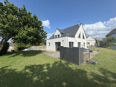 Vente Maison 6 pièces PLEUBIAN 22610