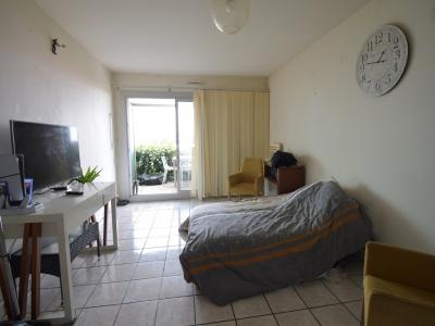 photo For sale Apartment SABLES-D'OLONNE 85