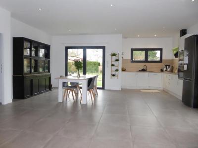 Vente Maison 5 pièces GALGON 33133