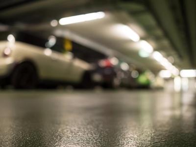 photo For rent Parking PARIS-15EME-ARRONDISSEMENT 75