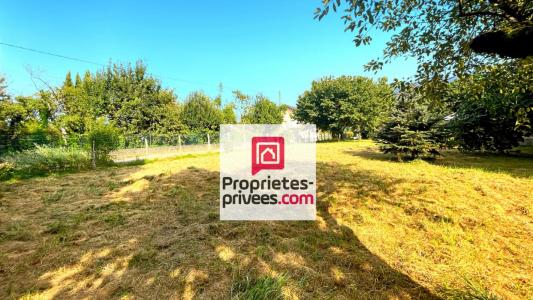 photo For sale Land PONTCHARRA 38