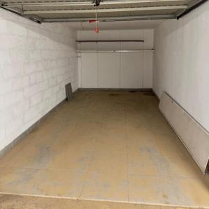 photo For sale Parking BORMES-LES-MIMOSAS 83