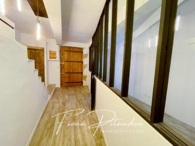 photo For sale House LAURIS 84