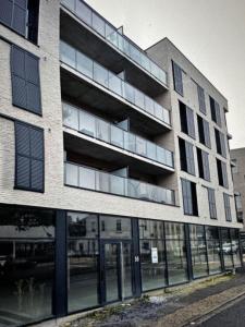 photo For sale Apartment ARRAS 62