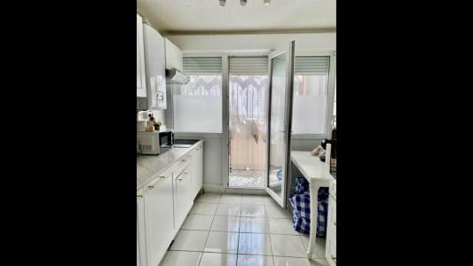 photo For sale Apartment MONTPELLIER 34