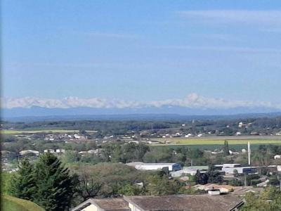 Vente Maison 4 pièces LACROIX-FALGARDE 31120