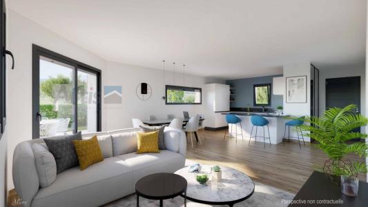 For sale House CRUSEILLES 