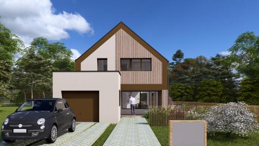 photo For sale House PACE 35