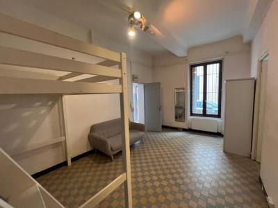 Location Appartement BEAURECUEIL 13100