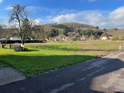 For sale House TERNUAY-MELAY-ET-SAINT-HILAIRE 