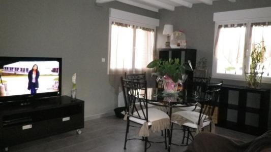 photo For rent House FACHES-THUMESNIL 59