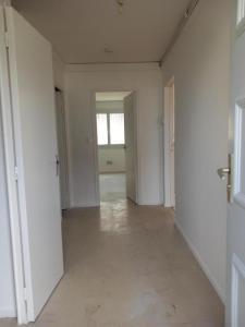 Vente Maison PLOERMEL 