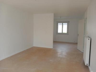 For sale House PLOERMEL 