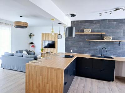 Vente Maison 4 pièces VILLEFRANCHE-DE-LAURAGAIS 31290