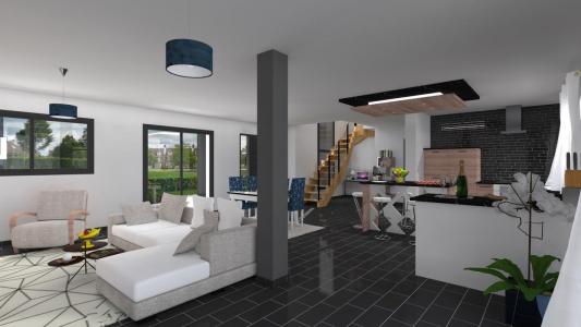 Vente Maison PAVILLY 