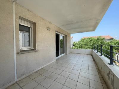 For sale Apartment AGDE 