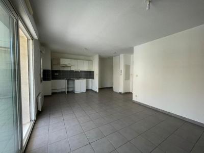 For sale Apartment AGDE 