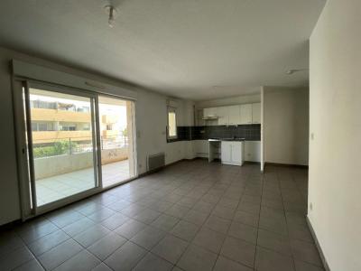 For sale Apartment AGDE 