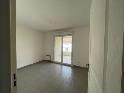 Vente Appartement AGDE 