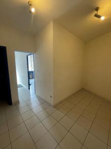 Vente Local commercial AGDE 34300