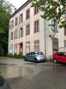 Vente Commerce VEYNES  05