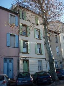 photo For sale Commerce NARBONNE 11