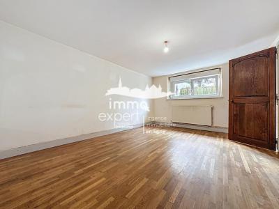 Vente Maison REMONCOURT 