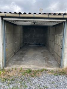 photo For sale Parking MOUVAUX 59