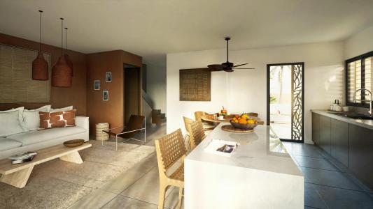 For sale House SAINT-GILLES-LES-BAINS 