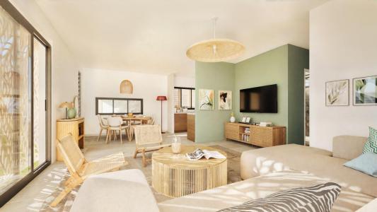 For sale House SAINT-GILLES-LES-BAINS 