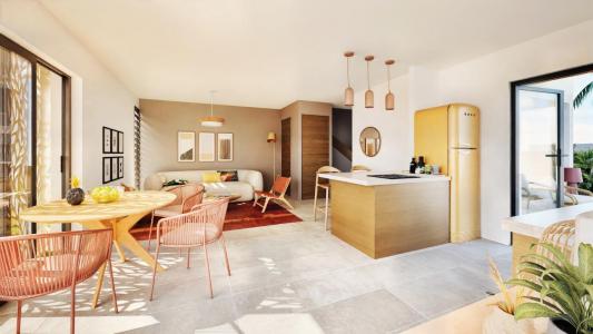 Vente Maison SAINT-GILLES-LES-BAINS