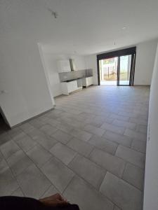 Location Appartement 2 pièces SAINTE-CLOTILDE 97490