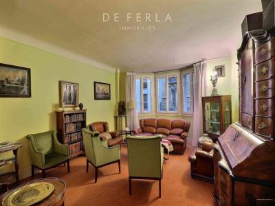 Vente Appartement PARIS-6EME-ARRONDISSEMENT 