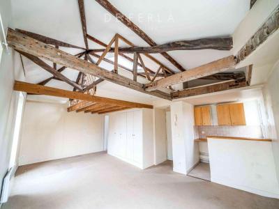 For sale Apartment PARIS-14EME-ARRONDISSEMENT 