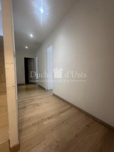 Vente Maison POUZILHAC 
