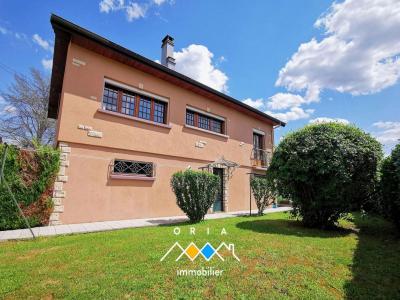For sale House PAGNY-SUR-MOSELLE 