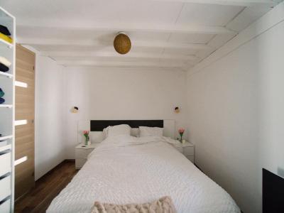 Vente Appartement RILLIEUX-LA-PAPE 