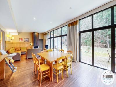 photo For sale Apartment HATTIGNY 57