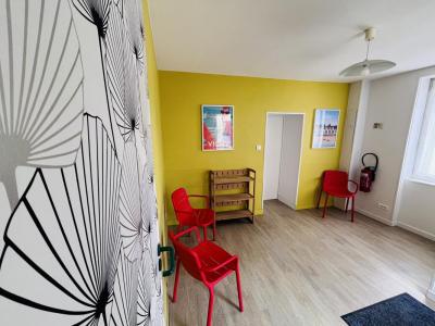 For sale Apartment PLOMBIERES-LES-DIJON 