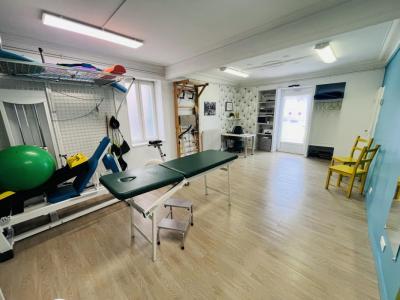 Vente Appartement PLOMBIERES-LES-DIJON 