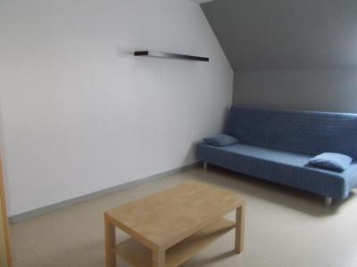 photo For sale Apartment DIJON 21