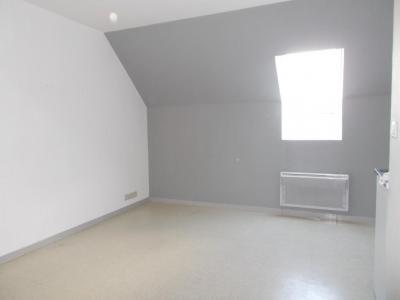 Vente Appartement DIJON 