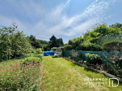 photo For sale House LILLE 59
